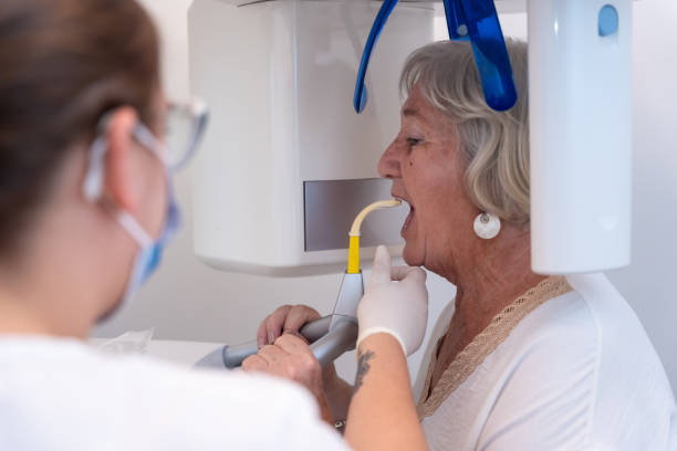 Best Emergency Dentist for Knocked-Out Tooth in Lmar, DE